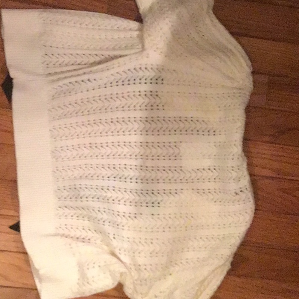 Cardigan - Picture 3 of 3